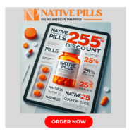 Buy Phentermine Without Prescription-Fast Weight Loss Results