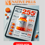 Buy Phentermine 37.5 Mg Online-with Bitcoin & Get Extra Discounts