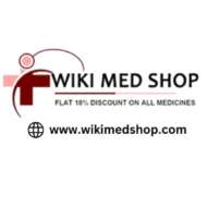 Buy Soma Online Muscle Relaxer || wikimedshop