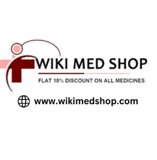 Buy Valium Online Overnight | Diazepam | WikiMedShop