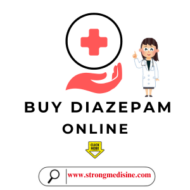 Buy Diazepam No Prescription Rapid Home Shipment