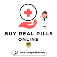 Order Diazepam 2mg Online Secure Transaction