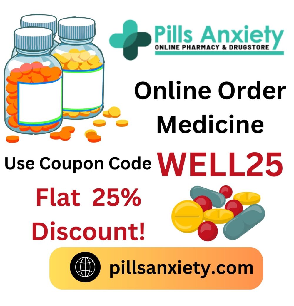 Purchase Tapentadol Online Without Hassle Today