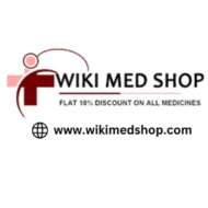 Buy Percocet Online Overnight Delivery | wikimedshop