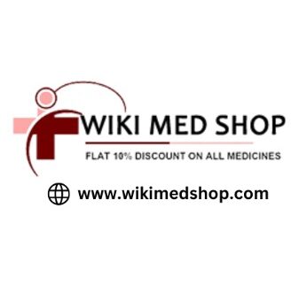 Buy Clonazepam over-the-counter ¡¡ wikimedshop