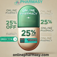 Buy Hydromorphone Online No Rx Needed