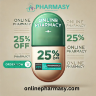 Buy Norco 10 Mg Online – 25% Off for a Limited Time!