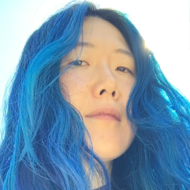Jiha Lee