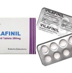 GetVilafinil Now