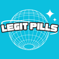Soma Online Without Prescription Online Carisoprodol | legitpills