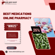 Buy Tramadol Online No Rx Same day shipping