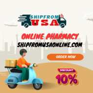 Buy Hydrocodone Online Express Fast Delivery