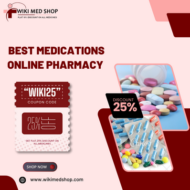 Order Hydrocodone Online No RX Refill on Demand