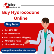 Buy Hydrocodone Online Overnight At Street Values