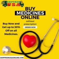 Buy Adderall Online Overnight Priority Delivery