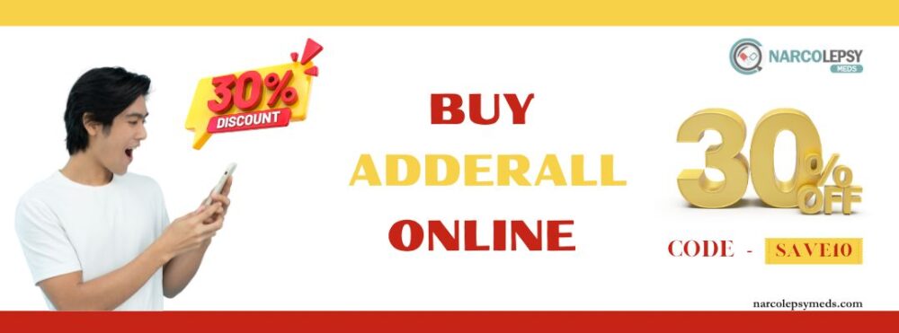 online-adderall-purchase