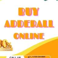 Online Adderall Purchase for Good Concentration