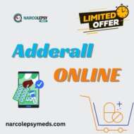 Buy Adderall Online Safe Trusted Shipping