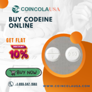 Buy Codeine Over The Counter Insane Deals On