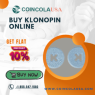 Buy Klonopin Online Cheapest Rates On All Products!