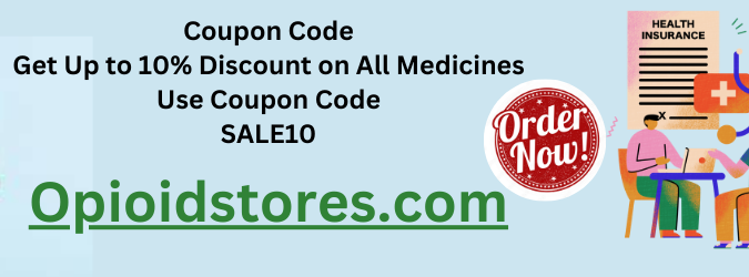 Order Demerol Tablets