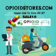 Order Demerol Tablets Online Without A Prescription