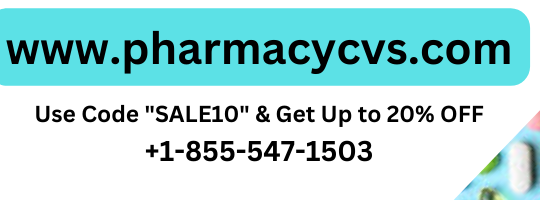 buy ativan online