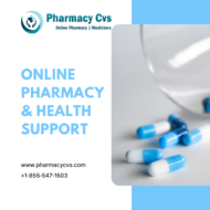 Buy Ativan Online Affordable Express Shipping