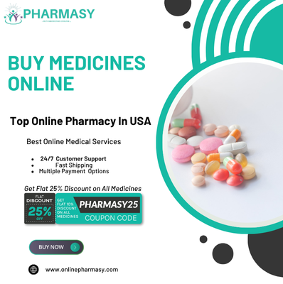 Buy Phentermine Online FDA Approved Weightloss Meds