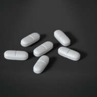 Order Ambien Online No Rx Needed Secure Shipping