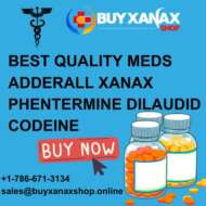 Buy Ambien 10mg Online 24/7 Availability Anywhere in USA
