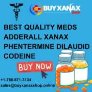 Purchase Vyvanse 60mg Online Premium Deal Discount