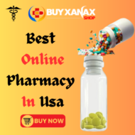 Purchase White Xanax 2mg Online Premium Deal Discount