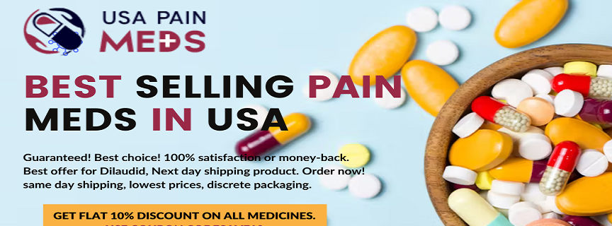 buy-methadone-onlin