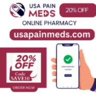 Buy Methadone Online US Fair Price Deals