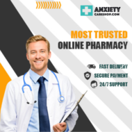 Buy Diazepam Online Fast Handling Delivery