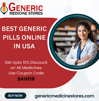 Buy Methadone Online Overnight Medical Delivery Artwork