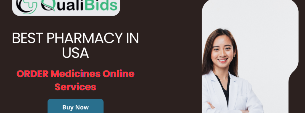 get tramadol online