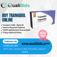 Buy Tramadol 100 Online Safe Buying