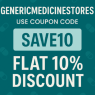 Buy Alprazolam Online pharmacy open on weekends