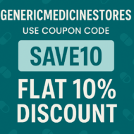Buy Diazepam Online late night pharmacy services