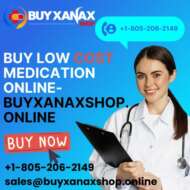 Order Hydrocodone Online Unlock Savings with Discounts & Offers