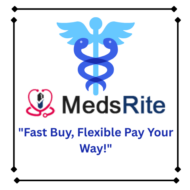 Buying Klonopin Online with Safe Transactions