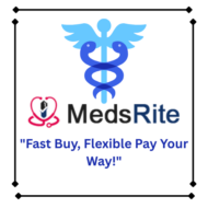 Purchase Zolpidem Online with Cyber Security
