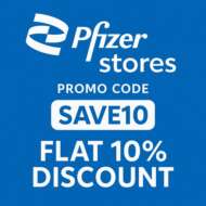 Buy Ativan Online Overnight No Hassle Checkout