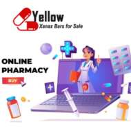 Percocet Online Safely Trust Of Good Quality Product