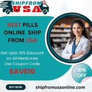 Buy Adipex Online US Meds Delivery