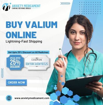 Buy Valium Online Next Day 100% Speedy Delivery