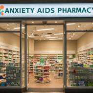 Buy Diazepam Online On Flash Sale Shipping Available Now