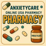 Buy Soma Online No Rx Local Pharmacy Near Me